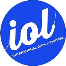 IOL
